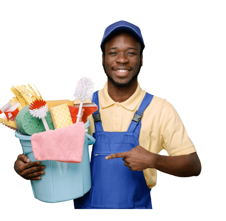 E-commerce Collection