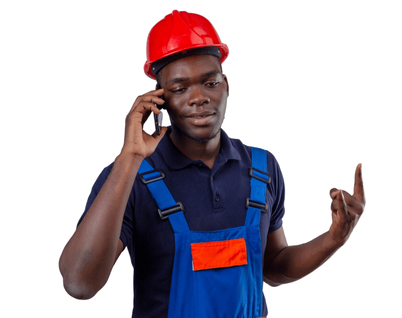 Les 5 erreurs à éviter lors du nettoyage de votre maison.