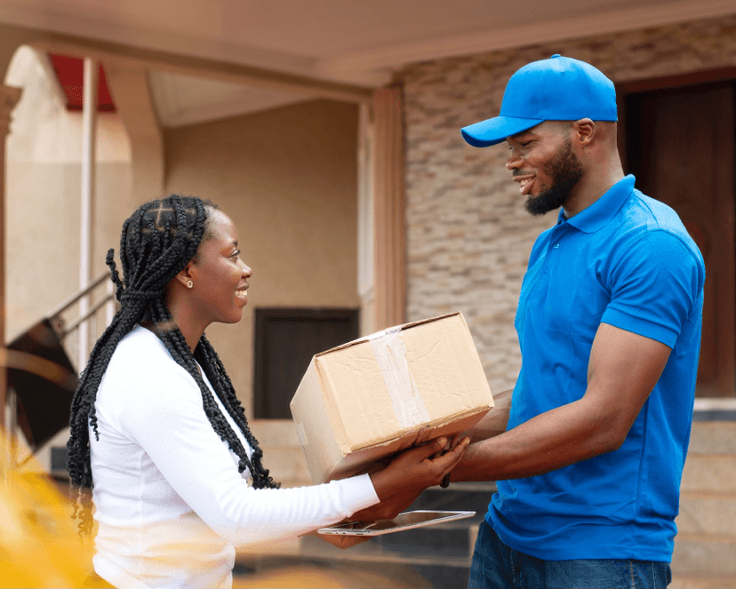 Comment choisir ses cosmétiques selon son type de peau ?